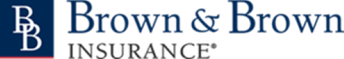 brown-&-brown,-inc-names-stephen-p.-hearn-as-executive-vice-president-and-chief-operating-officer