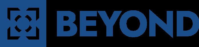 beyond,-inc.-closes-on-the-purchase-of-buy-buy-baby