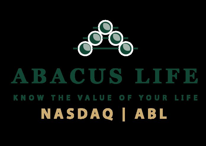 abacus-life-announces-private-exchange-of-outstanding-public-warrants