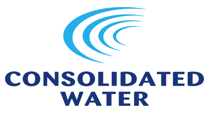 consolidated-water’s-cayman-islands-water-utility-receives-new-water-production-and-supply-concession-from-cayman-islands-government