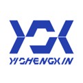 ysx-tech-co.-ltd-announces-unaudited-financial-results-for-the-six-months-ended-september-30,-2024