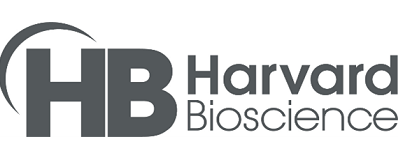 harvard-bioscience-schedules-fourth-quarter-2024-earnings-conference-call-for-march-12,-2025-at-8:00-am-et