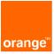 orange:-reduction-of-the-orange-liquidity-contract-with-rothschild-martin-maurel