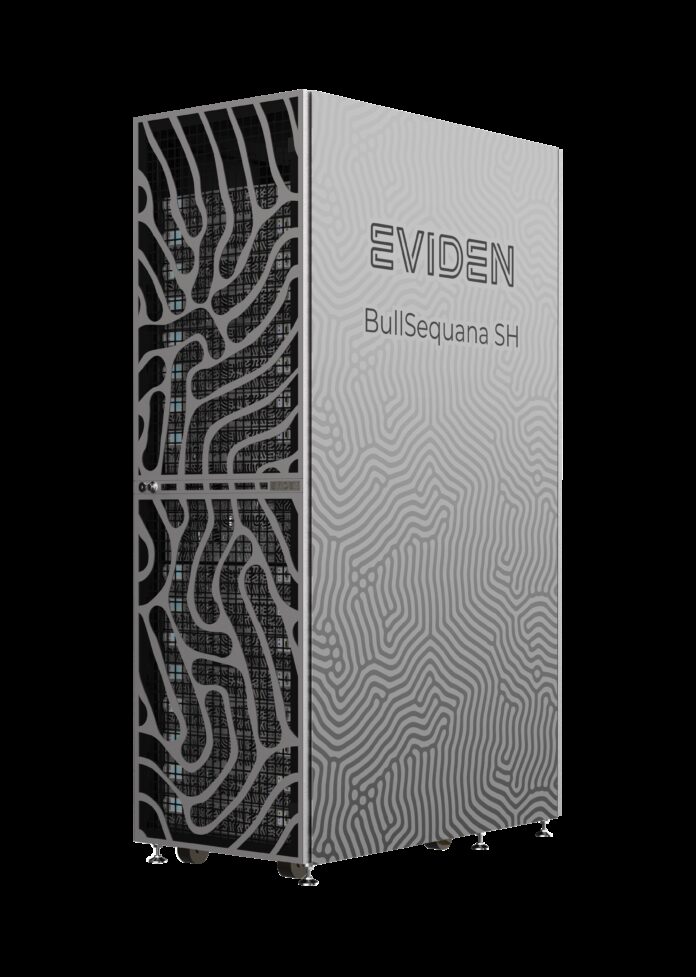 eviden-unveils-new-generation-of-enterprise-servers-for-ai-and-critical-applications