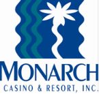 monarch-honored-by-forbes-as-one-of-america’s-most-successful-small-companies