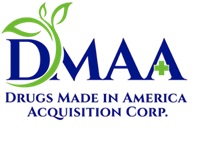 drugs-made-in-america-acquisition-corp.-announces-advisory-team