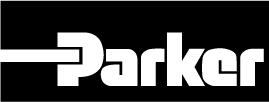 parker-scheduled-to-present-at-raymond-james’-46th-annual-institutional-investors-conference-on-march-3,-2025-at-11:35-am.-eastern-time