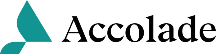 transcarent-and-accolade-announce-expiration-of-hart-scott-rodino-waiting-period-for-pending-merger-transaction