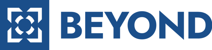 beyond,-inc.-reports-fourth-quarter-2024-financial-results-with-sequential-material-improvements-in-key-operating-metrics,-driving-towards-our-goal-of-profitability