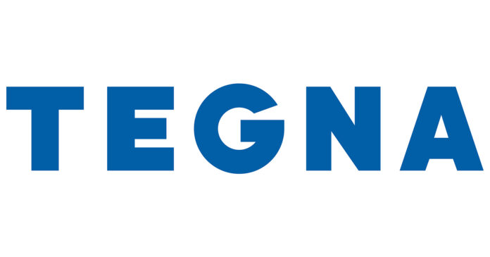 tegna-board-of-directors-sets-date-for-2025-annual-meeting-of-shareholders