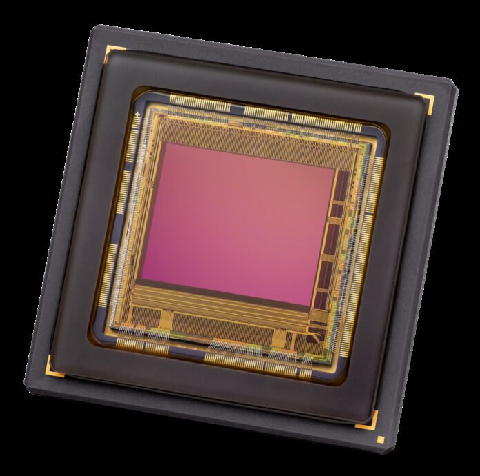 teledyne-e2v-announces-new-high-speed-sensor-with-extended-sensitivity-in-nir-wavelengths