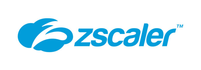 new-application-extends-zscaler-exposure-management-solution,-providing-a-single-platform-for-asset-risk-management,-prioritization-and-quantification