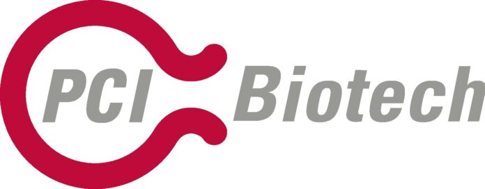 pci-biotech:-invitation-to-preliminary-full-year-2024-results-presentation