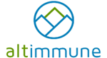 seasoned-biopharmaceutical-industry-executives-teri-lawver-and-jerry-durso-appointed-to-altimmune-board-of-directors