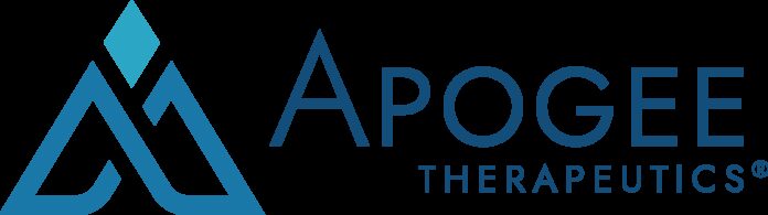 apogee-therapeutics-to-participate-in-upcoming-march-investor-conferences