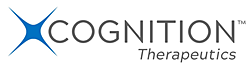 cognition-therapeutics’-vp-of-research-co-hosting-precision-medicine-workshop-at-the-neuroimmunology-drug-development-summit