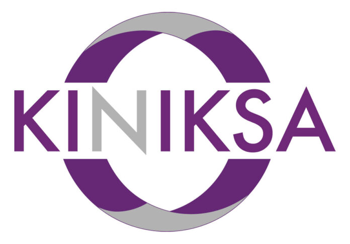 kiniksa-pharmaceuticals-announces-development-of-kpl-387-in-recurrent-pericarditis-and-updates-corporate-strategy