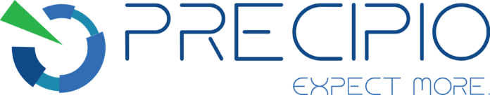 precipio-achieves-key-q4-2024-financial-goals:-positive-adjusted-ebitda-and-positive-cash-flow-(unaudited)