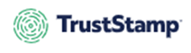 trust-stamp-announces-the-allowance-by-uspto-of-non-provisional-patent-application-17/725,978-entitled:-“interoperable-biometric-representation”-unlocking-the-potential-to-break-vendor-lock-in-for-biometric-services