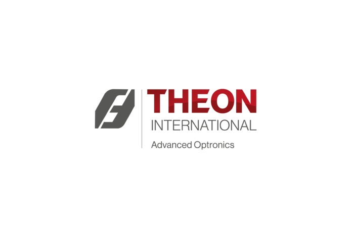 theon’s-strong-presence-at-the-international-exhibition-idex-2025-in-abu-dhabi,-presenting-its-new-armed.-ecosystem-of-augmented-reality-devices-for-the-“soldier-of-the-future”