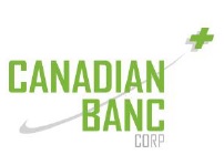 canadian-banc-corp.-financial-results-to-november-30,-2024