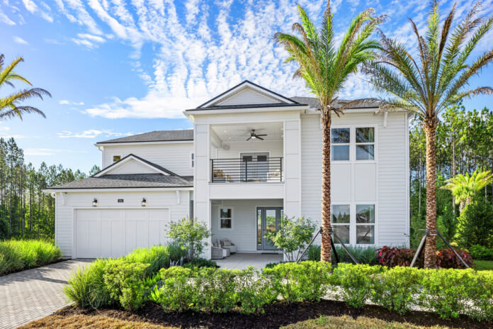 toll-brothers-announces-new-luxury-home-community-coming-soon-to-cooper-city,-florida