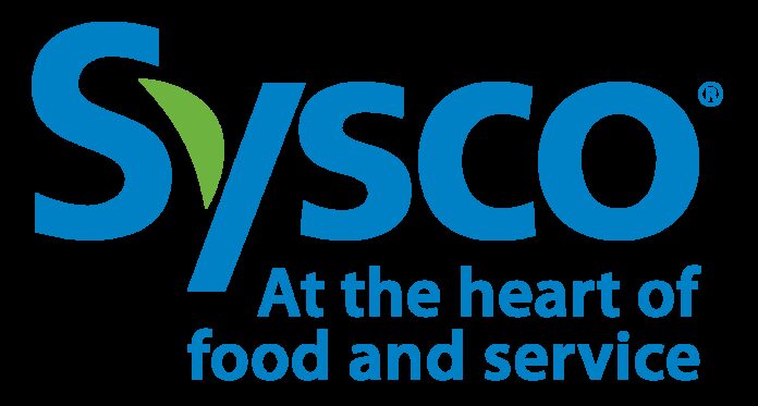 sysco-names-jennifer-kaplan-schott-executive-vice-president,-chief-legal-officer