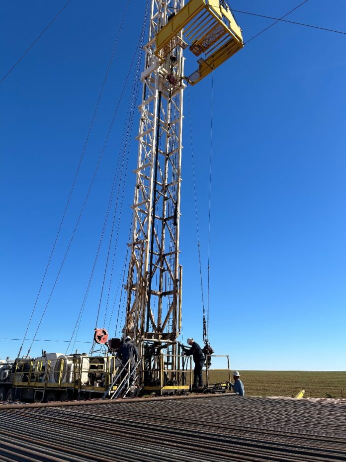 zefiro-methane-corp.-announces-enhanced-orphaned-oil-&-gas-well-capabilities-via-partnerships-implementing-ai-&-blockchain-backed-technologies