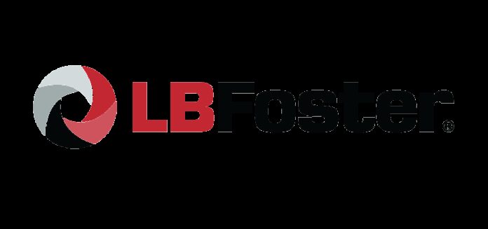 lb.-foster-company-to-report-fourth-quarter-and-full-year-2024-operating-results-on-march-4,-2025