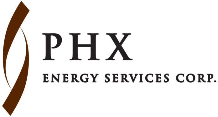 phx-energy-announces-all-time-record-fourth-quarter-and-annual-revenue-and-strong-financial-results