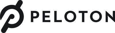 peloton-interactive,-inc.-announces-participation-in-the-morgan-stanley-technology,-media-&-telecom-conference