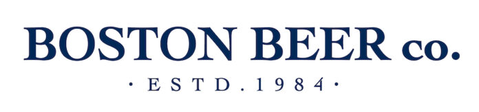 boston-beer-reports-fourth-quarter-financial-results