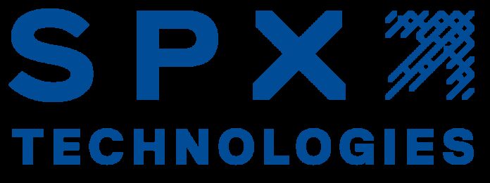 spx-technologies-to-host-tour-of-ingenia-facility-on-april-1,-2025