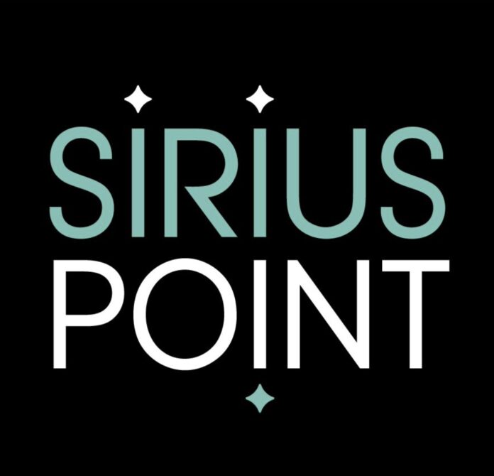 siriuspoint-announces-pricing-of-secondary-offering-of-4,106,631-common-shares-by-entities-associated-with-daniel-s.-loeb-and-repurchase-of-500,000-shares-by-siriuspoint