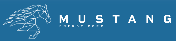 mustang-energy-corp.-completes-airborne-mobilemt-survey-at-their-yellowstone-project,-saskatchewan-and-provides-corporate-update