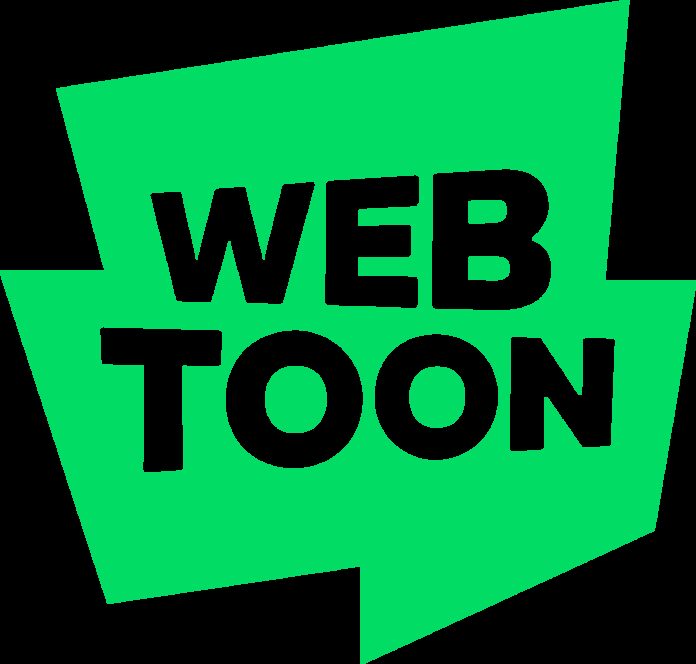 webtoon-entertainment-inc.-reports-fourth-quarter-and-full-year-2024-financial-results