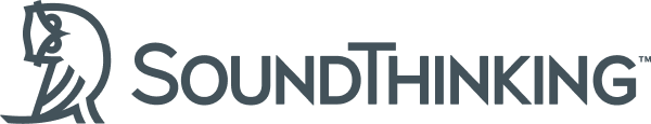 soundthinking,-inc.-reports-fourth-quarter-and-full-year-2024-financial-results