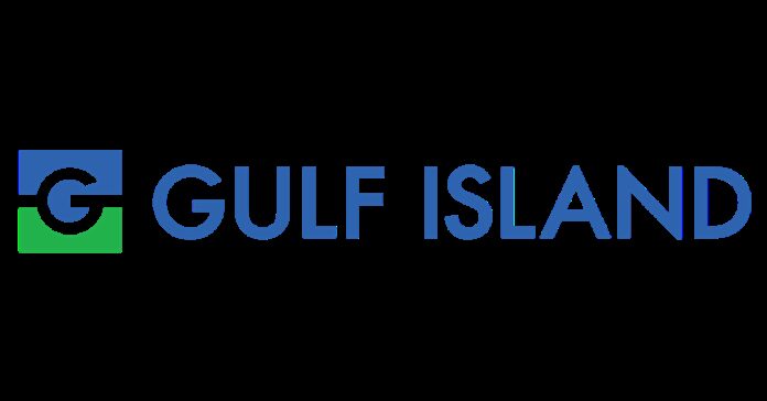 gulf-island-announces-fourth-quarter-and-full-year-2024-results-conference-call-date