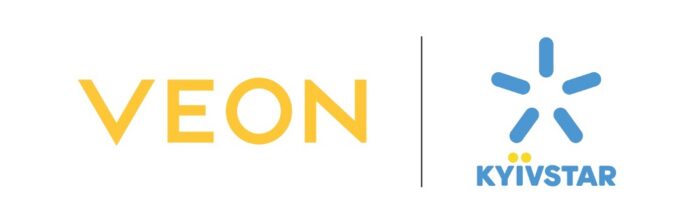 veon-highlights-role-of-investments-in-rebuilding-ukraine,-renews-“invest-in-ukraine,-now!”-call-in-kyiv-visit