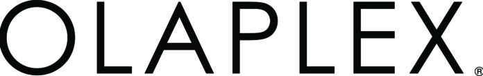 olaplex-holdings,-inc.-announces-participation-in-the-raymond-james-46th-annual-institutional-investors-conference-on-march-5th