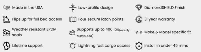 worksport-(wksp)-reports-30%-dealer-network-growth;-debuts-al4-premium-tonneau-cover-on-e-commerce-platform