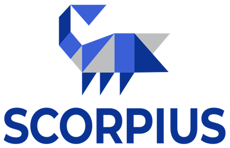 scorpius-holdings-engages-alliance-global-partners-to-explore-strategic-alternatives