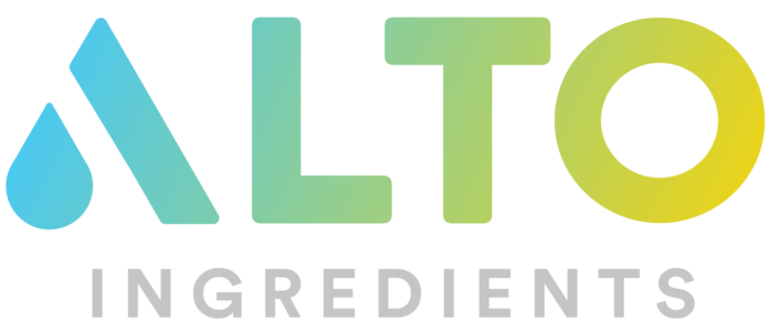 alto-ingredients,-inc.-to-release-fourth-quarter-and-year-end-2024-financial-results-on-march-5,-2025