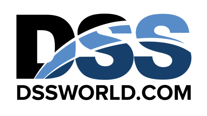 dss,-inc.-announces-sale-of-celios-to-impact-biomedical,-streamlining-portfolio-for-strategic-growth