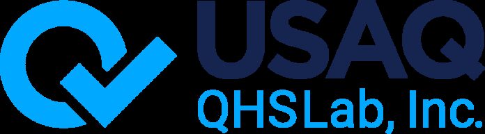 qhslab,-inc.-engages-hayden-ir-to-launch-comprehensive-investor-relations-program