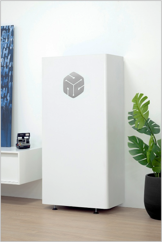 turbo-energy-unveils-sunbox-home-lite,-the-next-generation-in-ai-optimized,-all-in-one-solar-energy-storage-solution-for-residential-installations-throughout-spain