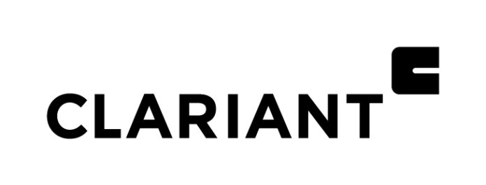 clariant-rejects-totalenergies’s-allegations-against-four-companies-related-to-the-2020-competition-law-infringement