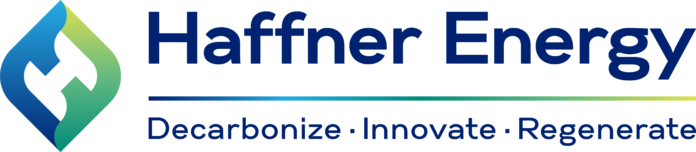 haffner-energy-successfully-commissioned-its-hydrogen-from-biomass-production-unit-in-marolles,-france-–-a-breakthrough-for-the-hydrogen-industry