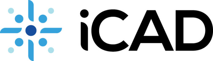 koios-medical-and-icad-partner-to-expand-ai-powered,-multi-modality-breast-cancer-detection-solutions-at-ecr-2025