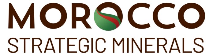 morocco-strategic-minerals-closes-private-placement-for-a-total-amount-of-$1,000,0000